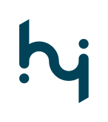 HiBot Logo